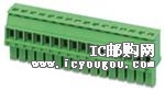 1862852DƬ
