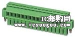 1828498DƬ
