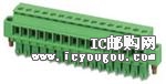 1828346DƬ