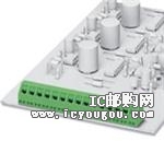 c鿴1869347DƬ
