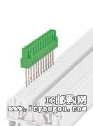 1872693DƬ