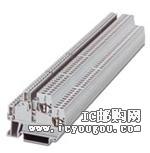 1873029DƬ