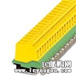 1876246DƬ
