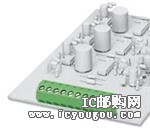 1877533DƬ