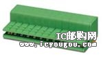 1883802DƬ