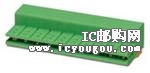 1883145DƬ