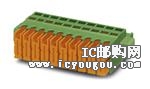 1890950DƬ
