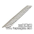 1884173DƬ