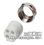 c鿴1854970DƬ