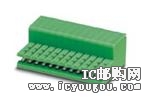 1893685DƬ