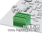 1895007DƬ