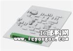 1897018DƬ
