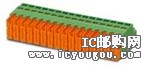 1897403DƬ