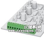 c鿴1897733DƬ