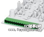 1900057DƬ