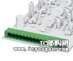 1900073DƬ