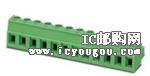 1900837DƬ