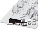 c鿴1937622DƬ