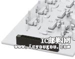 c鿴1937415DƬ