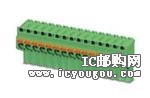 1910034DƬ