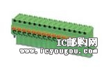 1873809DƬ