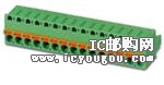 1875904DƬ