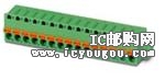 1873304DƬ