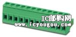 1911910DƬ
