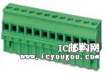 1912427DƬ