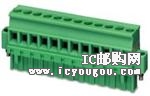 1912511DƬ