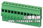 1912760DƬ