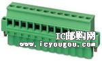 1913002DƬ