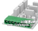 c鿴1913701DƬ