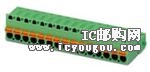 1926002DƬ