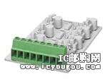 c(din)鿴1929517DƬ