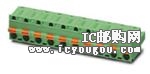 1939413DƬ