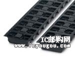 1960204DƬ