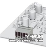 c(din)鿴1980459DƬ