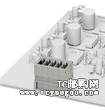 c鿴1980569DƬ