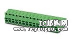 1981571DƬ