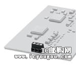 c鿴1985849DƬ