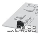 c鿴1985894DƬ