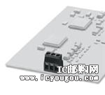 c鿴1985959DƬ
