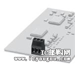 c鿴1985991DƬ