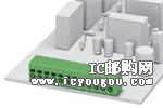 1991053DƬ