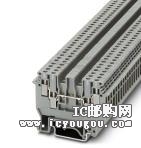 c鿴2775375DƬ