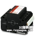 c鿴2856304DƬ