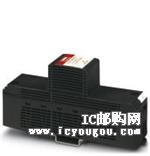 c鿴2818944DƬ