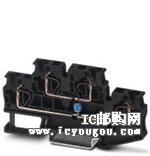 c鿴2858305DƬ