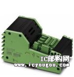 c鿴2819587DƬ